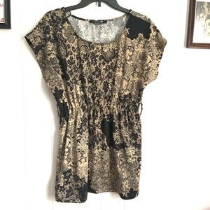 NWOT Forever 21 Women's Tops